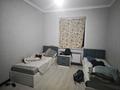 Отдельный дом · 5 комнат · 152 м² · 8 сот., мкр Тассай, Маймекен — Керима Тленшина за 40 млн ₸ в Шымкенте, Каратауский р-н — фото 4