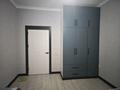 Отдельный дом · 5 комнат · 152 м² · 8 сот., мкр Тассай, Маймекен — Керима Тленшина за 40 млн ₸ в Шымкенте, Каратауский р-н — фото 5