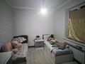 Отдельный дом · 5 комнат · 152 м² · 8 сот., мкр Тассай, Маймекен — Керима Тленшина за 40 млн ₸ в Шымкенте, Каратауский р-н — фото 6