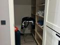 3-комнатная квартира · 106 м² · 10/10 этаж, Айнаколь 62 — Жумабаева за 48 млн ₸ в Астане, Алматы р-н — фото 9