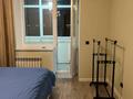 3-комнатная квартира · 106 м² · 10/10 этаж, Айнаколь 62 — Жумабаева за 48 млн ₸ в Астане, Алматы р-н — фото 6