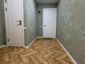 1-комнатная квартира · 36.3 м² · 5/5 этаж, Бульвар Гагарина 34 за 13.8 млн ₸ в Усть-Каменогорске — фото 2