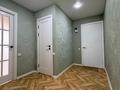1-комнатная квартира · 36.3 м² · 5/5 этаж, Бульвар Гагарина 34 за 13.8 млн ₸ в Усть-Каменогорске