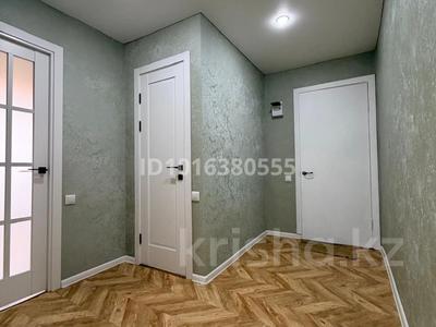 1-комнатная квартира · 36.3 м² · 5/5 этаж, Бульвар Гагарина 34 за 13.8 млн ₸ в Усть-Каменогорске