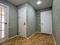 1-бөлмелі пәтер · 36.3 м² · 5/5 қабат, Бульвар Гагарина 34, бағасы: 13.8 млн ₸ в Усть-Каменогорске