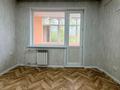 1-комнатная квартира · 36.3 м² · 5/5 этаж, Бульвар Гагарина 34 за 13.8 млн ₸ в Усть-Каменогорске — фото 3