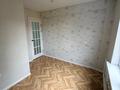 1-комнатная квартира · 36.3 м² · 5/5 этаж, Бульвар Гагарина 34 за 13.8 млн ₸ в Усть-Каменогорске — фото 5