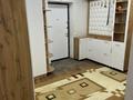 2-комнатная квартира · 64 м² · 1 этаж, Проспект Сатпаева 147/2 за 20 млн ₸