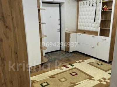2-комнатная квартира · 64 м² · 1 этаж, Проспект Сатпаева 147/2 за 20 млн ₸