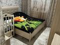 2-комнатная квартира · 64 м² · 1 этаж, Проспект Сатпаева 147/2 за 20 млн ₸ — фото 2