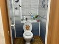 2-комнатная квартира · 64 м² · 1 этаж, Проспект Сатпаева 147/2 за 20 млн ₸ — фото 6