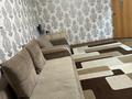 2-комнатная квартира · 64 м² · 1 этаж, Проспект Сатпаева 147/2 за 20 млн ₸ — фото 8