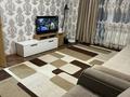 2-комнатная квартира · 64 м² · 1 этаж, Проспект Сатпаева 147/2 за 20 млн ₸ — фото 9
