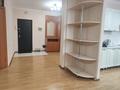 2-комнатная квартира · 59.1 м² · 3/14 этаж, Б. Момышулы 14 за 27.4 млн ₸ в Астане, Алматы р-н — фото 6