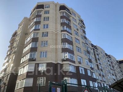 2-бөлмелі пәтер · 62.2 м² · 3/10 қабат, мкр №12, 12-й мкрн — ул. Алтынсарина ул. ул. Шаляпина, бағасы: 400 000 ₸ в Алматы, Ауэзовский р-н