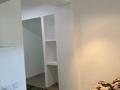 2-бөлмелі пәтер · 62.2 м² · 3/10 қабат, мкр №12, 12-й мкрн — ул. Алтынсарина ул. ул. Шаляпина, бағасы: 400 000 ₸ в Алматы, Ауэзовский р-н — фото 7