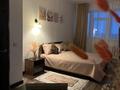 2-бөлмелі пәтер · 73 м² · 16/17 қабат, Розыбакиева, бағасы: 56 млн ₸ в Алматы, Бостандыкский р-н