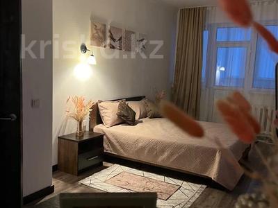 2-комнатная квартира · 73 м² · 16/17 этаж, Розыбакиева за 56 млн ₸ в Алматы, Бостандыкский р-н