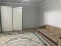 1-комнатная квартира · 47 м² · 8/10 этаж, Жунисова за 28 млн ₸ в Алматы, Наурызбайский р-н — фото 3