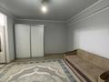 1-комнатная квартира · 47 м² · 8/10 этаж, Жунисова за 28 млн ₸ в Алматы, Наурызбайский р-н — фото 4