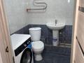 1-комнатная квартира · 47 м² · 8/10 этаж, Жунисова за 28 млн ₸ в Алматы, Наурызбайский р-н — фото 5