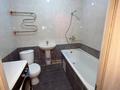 1-комнатная квартира · 47 м² · 8/10 этаж, Жунисова за 28 млн ₸ в Алматы, Наурызбайский р-н — фото 6