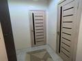 1-комнатная квартира · 47 м² · 8/10 этаж, Жунисова за 28 млн ₸ в Алматы, Наурызбайский р-н — фото 8