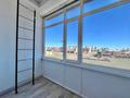 2-комнатная квартира · 46 м² · 7/9 этаж, мкр Юго-Восток, Мкр. Шапагат 10 — Магазин Строймарт, мечеть №1 за 23 млн ₸ в Караганде, Казыбек би р-н — фото 14