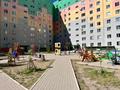 2-комнатная квартира · 46 м² · 7/9 этаж, мкр Юго-Восток, Мкр. Шапагат 10 — Магазин Строймарт, мечеть №1 за 23 млн ₸ в Караганде, Казыбек би р-н — фото 17
