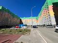 2-комнатная квартира · 46 м² · 7/9 этаж, мкр Юго-Восток, Мкр. Шапагат 10 — Магазин Строймарт, мечеть №1 за 23 млн ₸ в Караганде, Казыбек би р-н — фото 18