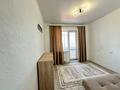 2-комнатная квартира · 46 м² · 7/9 этаж, мкр Юго-Восток, Мкр. Шапагат 10 — Магазин Строймарт, мечеть №1 за 23 млн ₸ в Караганде, Казыбек би р-н — фото 6