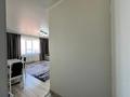 2-комнатная квартира · 46 м² · 7/9 этаж, мкр Юго-Восток, Мкр. Шапагат 10 — Магазин Строймарт, мечеть №1 за 23 млн ₸ в Караганде, Казыбек би р-н — фото 8