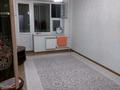 3-бөлмелі пәтер · 100 м² · 2/5 қабат, 30-й мкр 183/1 — Турецкий лицей, бағасы: 30 млн ₸ в Актау