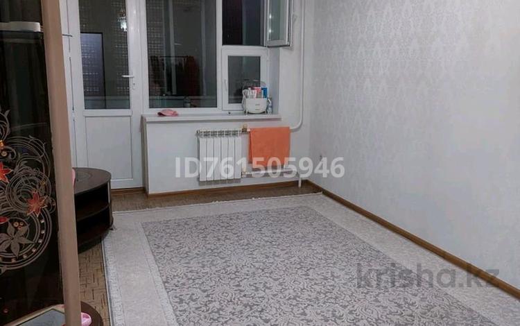 3-бөлмелі пәтер · 100 м² · 2/5 қабат, 30-й мкр 183/1 — Турецкий лицей, бағасы: 30 млн ₸ в Актау — фото 2