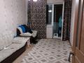 3-бөлмелі пәтер · 100 м² · 2/5 қабат, 30-й мкр 183/1 — Турецкий лицей, бағасы: 30 млн ₸ в Актау — фото 3