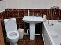 3-бөлмелі пәтер · 100 м² · 2/5 қабат, 30-й мкр 183/1 — Турецкий лицей, бағасы: 30 млн ₸ в Актау — фото 6