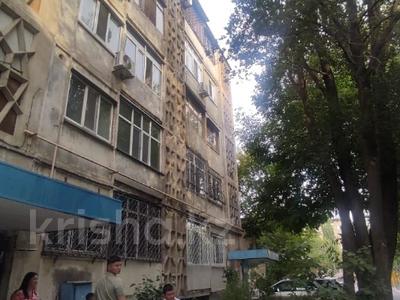 3-комнатная квартира · 68 м² · 3/5 этаж, мкр Мынбулак 4 за 19.8 млн 〒 в Таразе