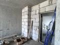 1-бөлмелі пәтер · 43.3 м² · 8/9 қабат, Маяк ш/а., ​24-я улица, бағасы: 22.9 млн ₸ в Алматы, Турксибский р-н — фото 4