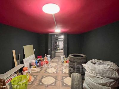 5-комнатная квартира · 138 м² · 3/5 этаж, 8 мкр за 58 млн ₸ в Талдыкоргане, мкр Бирлик