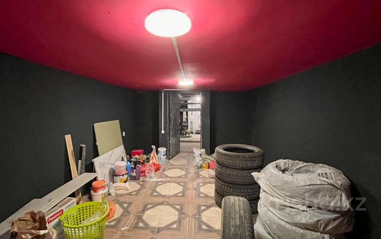 5-комнатная квартира · 138 м² · 3/5 этаж, 8 мкр за 58 млн ₸ в Талдыкоргане, мкр Бирлик — фото 2