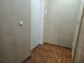1-комнатная квартира · 27.9 м² · 2/5 этаж, Гагарина за 13.5 млн ₸ в Костанае — фото 9