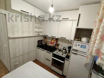 1-бөлмелі пәтер · 27.9 м² · 2/5 қабат, Гагарина, бағасы: 13.5 млн ₸ в Костанае