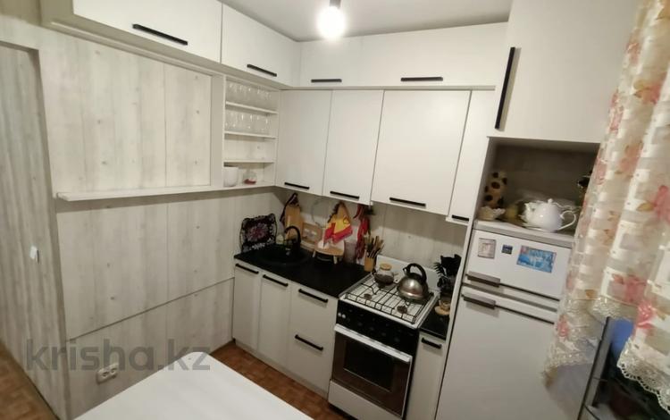 1-комнатная квартира · 27.9 м² · 2/5 этаж, Гагарина за 13.5 млн ₸ в Костанае — фото 5