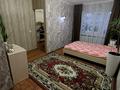 1-комнатная квартира · 27.9 м² · 2/5 этаж, Гагарина за 13.5 млн ₸ в Костанае — фото 3