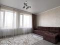 1-комнатная квартира · 52 м² · 8/16 этаж, Розыбакиева 388/Б1 — Рядом ТРЦ Мега за 320 000 ₸ в Алматы, Бостандыкский р-н — фото 11