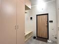 1-комнатная квартира · 52 м² · 8/16 этаж, Розыбакиева 388/Б1 — Рядом ТРЦ Мега за 320 000 ₸ в Алматы, Бостандыкский р-н — фото 7