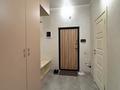 1-комнатная квартира · 52 м² · 8/16 этаж, Розыбакиева 388/Б1 — Рядом ТРЦ Мега за 320 000 ₸ в Алматы, Бостандыкский р-н — фото 8