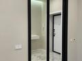 3-комнатная квартира · 93 м² · 6/9 этаж, Казыбек би 5А за 73 млн ₸ в Астане, Есильский р-н — фото 5