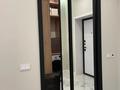 3-комнатная квартира · 93 м² · 6/9 этаж, Казыбек би 5А за 73 млн ₸ в Астане, Есильский р-н — фото 10