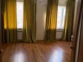 2-комнатная квартира · 76 м² · 2/12 этаж, 33-й мкр 21 за 120 000 ₸ в Актау — фото 2